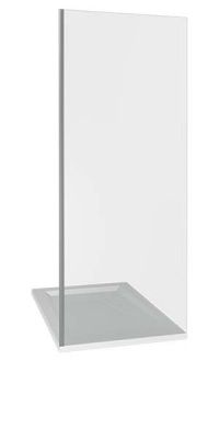 Боковая панель GOOD DOOR GALAXY SP-90-C-B