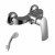Смеситель для душа Lemark Plus Shape LM1703C Смеситель для душа Lemark Plus Shape LM1703C