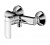 Смеситель Bravat LOUISE F9191183CP-01-RUS для душа Смеситель Bravat LOUISE F9191183CP-01-RUS для душа