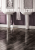 Пьедестал Sanita luxe Classic Пьедестал Sanita luxe Classic