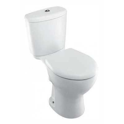 Унитаз-компакт Jacob Delafon Mideo 15541G