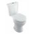 Унитаз-компакт Jacob Delafon Mideo 15541G Унитаз-компакт Jacob Delafon Mideo 15541G