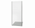 Боковая панель GOOD DOOR SATURN SP-100-C-CH