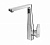 Смеситель для кухни Bravat RIFFLE F772106C