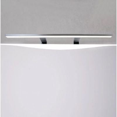 Светильник LED FAGUS-LS 600