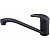 Смеситель для кухни KAISER Magistro 14022 Black
