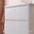 Тумба с раковиной Alavann Lana 80 (Q 80) Тумба с раковиной Alavann Lana 80 (Q 80)
