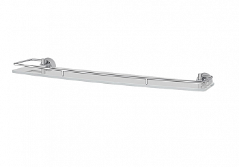 Полка FBS Vizovice VIZ 016 60 см