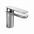 Смеситель для раковины Bravat GINA F165104C-ENG