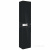 Шкаф - колонна Roca Victoria Nord Black Edition ZRU9000095 Шкаф - колонна Roca Victoria Nord Black Edition ZRU9000095