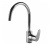 Смеситель для кухни Bravat DROP F74898C-1A Смеситель для кухни Bravat DROP F74898C-1A
