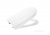 Крышка-сиденье Roca The Gap Round Soft Close 801D22001 Крышка-сиденье Roca The Gap Round Soft Close 801D22001