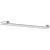 Полка 60 см FBS Standard STA 016