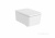 Унитаз подвесной Roca Inspira Square rimless 346537000 Унитаз подвесной Roca Inspira Square rimless 346537000