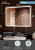 Зеркало Континент Demure luxe 700x500 Зеркало Континент Demure luxe 700x500