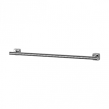 Полотенцедержатель FBS Esperado ESP 032 60 см