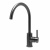 Смеситель для кухни Lemark Expert LM5078S Смеситель для кухни Lemark Expert LM5078S