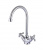 Смеситель для кухни Lemark Plus Harmony LM1405C Смеситель для кухни Lemark Plus Harmony LM1405C