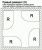 Акриловая ванна VAGNERPLAST MELITE 160x105 Right Акриловая ванна VAGNERPLAST MELITE 160x105 Right
