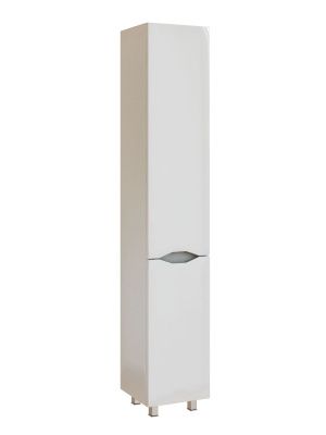 Пенал VIGO Minor 350