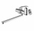 Смеситель Bravat VEGA F6119177CP-01L универсальный Смеситель Bravat VEGA F6119177CP-01L универсальный