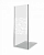 Боковая панель GOOD DOOR ANTARES SP-80-W-CH
