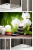 Душевой уголок GOOD DOOR LATTE WTW-120-C-CH+SP-90-C-CH Душевой уголок GOOD DOOR LATTE WTW-120-C-CH+SP-90-C-CH