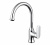 Смеситель для кухни Bravat OPAL F7125183CP-RUS