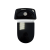 Унитаз-компакт Sanita luxe Best Color Black микролифт Унитаз-компакт Sanita luxe Best Color Black микролифт