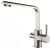 Смеситель для кухни KAISER Decor 40144-5 Смеситель для кухни KAISER Decor 40144-5