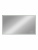 Зеркало Континент Mercury luxe 1200x700 Зеркало Континент Mercury luxe 1200x700