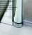 Душевая дверь GOOD DOOR PANDORA SD-90-C-CH Душевая дверь GOOD DOOR PANDORA SD-90-C-CH