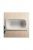 Ванна стальная Roca Contesa 120x70см Ванна стальная Roca Contesa 120x70см