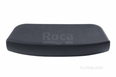 Подголовник для ванны полиуретановый Roca Sureste 247990000
