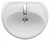 Раковина Jacob Delafon Mideo E4330G (51 см)