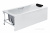 Акриловая ванна Roca BeCool 180x80 ZRU9302782 Акриловая ванна Roca BeCool 180x80 ZRU9302782