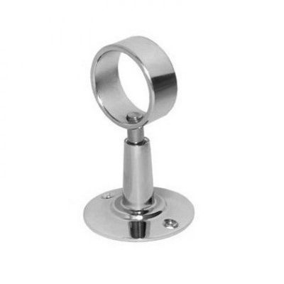 Держатель для п/с 3/4"