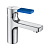 Смеситель для раковины Lemark Aura LM0606C