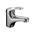 Смеситель для раковины Lemark Omega LM3106C