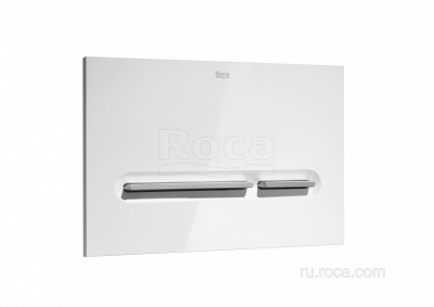 Панель смыва для инсталляции Roca PL-5 890099005