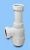 Сифон для раковины McALPINE MRW2L Сифон для раковины McALPINE MRW2L