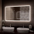 Зеркало Континент Demure medium 1200x700 Зеркало Континент Demure medium 1200x700