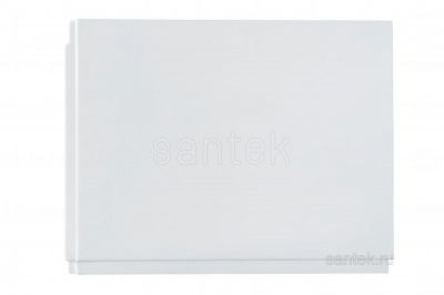 Панель боковая для ванны Santek Касабланка XL 80 правая 1WH302445