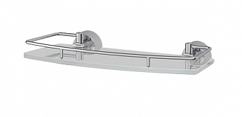 Полка FBS Vizovice VIZ 013 30 см