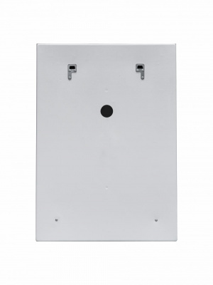 Зеркало Континент Sevilla medium 600x800