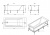 Акриловая ванна Roca Easy 170x70 ZRU9302905 Акриловая ванна Roca Easy 170x70 ZRU9302905