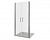 Душевая дверь GOOD DOOR MOKKA SD-90-C-WE
