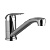 Смеситель для кухни Lemark Plus Advance LM1204C