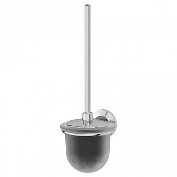 Ерш с крышкой FBS Standard STA 057
