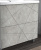 Тумба c раковиной VIGO Geometry 2-600 бетон Тумба c раковиной VIGO Geometry 2-600 бетон